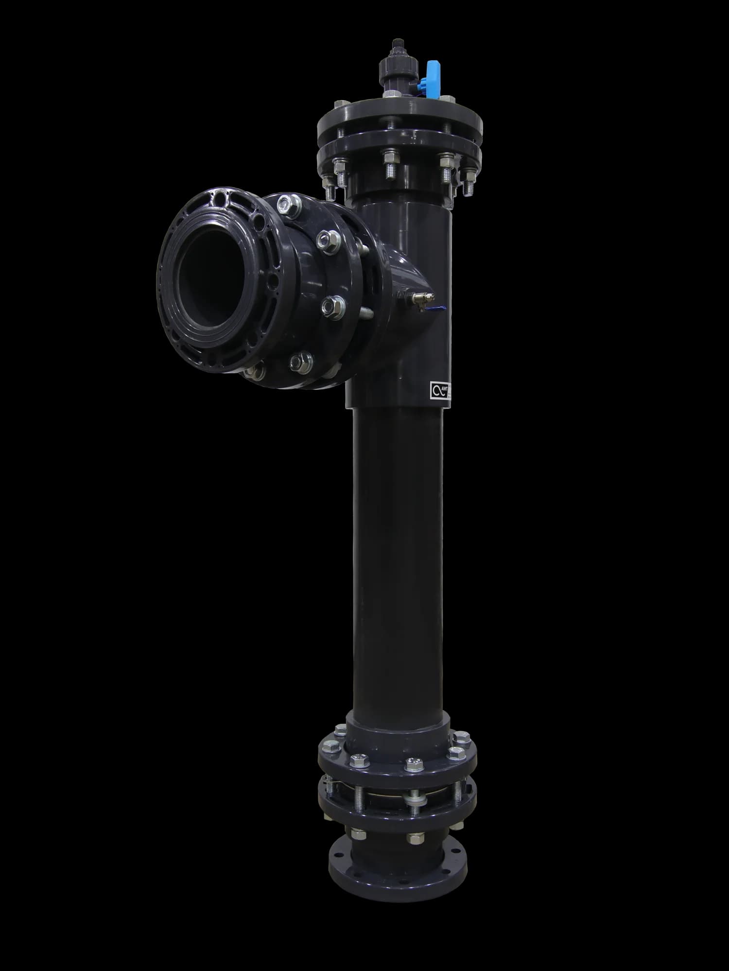 AP 50-60/D140