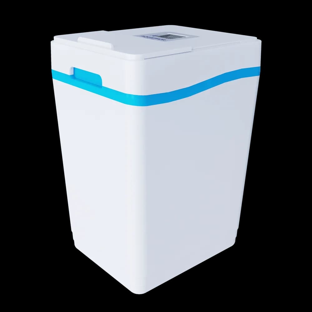 Aquaphor WS800 P1 system (A800 P1, S800 P1)
