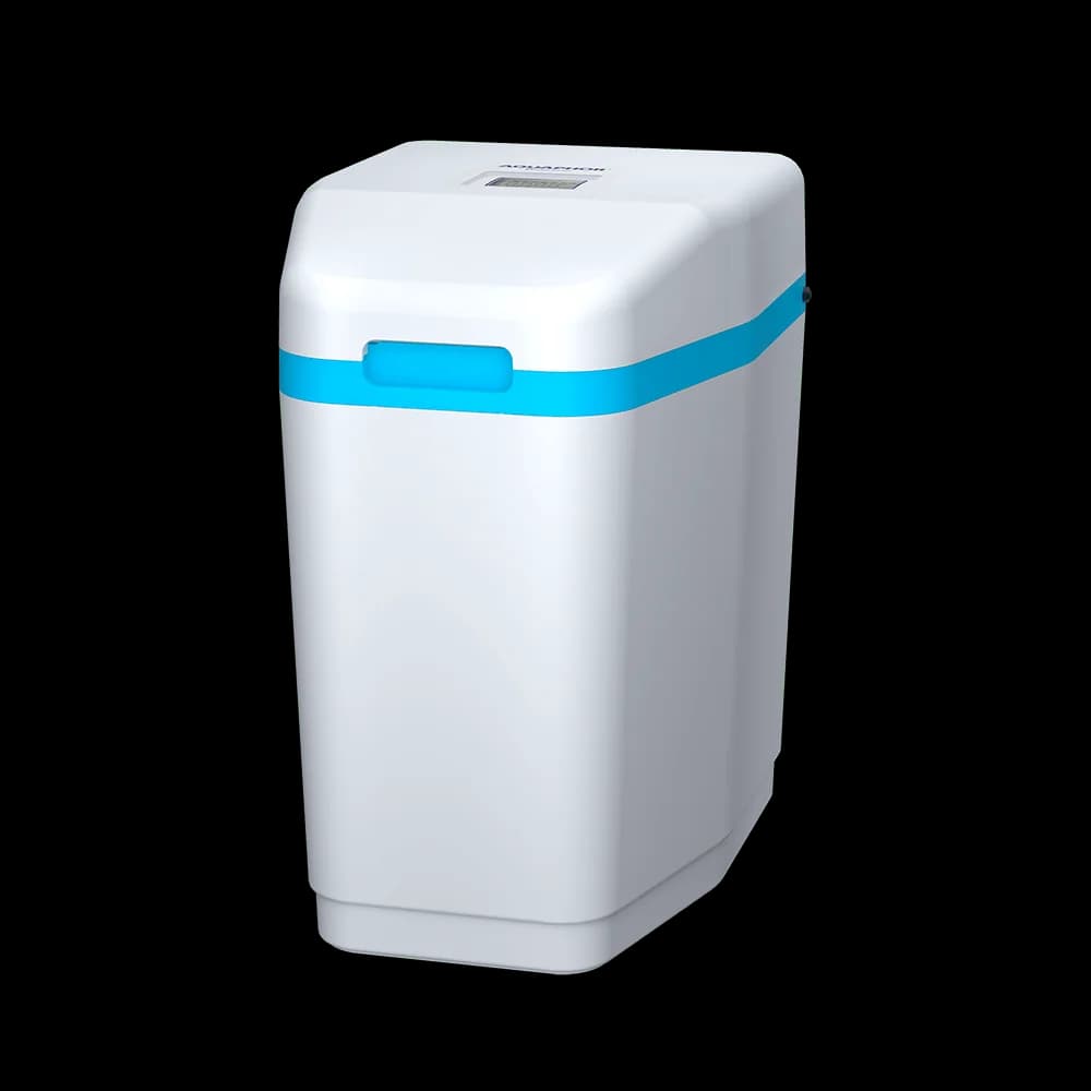 Aquaphor WS500 system
