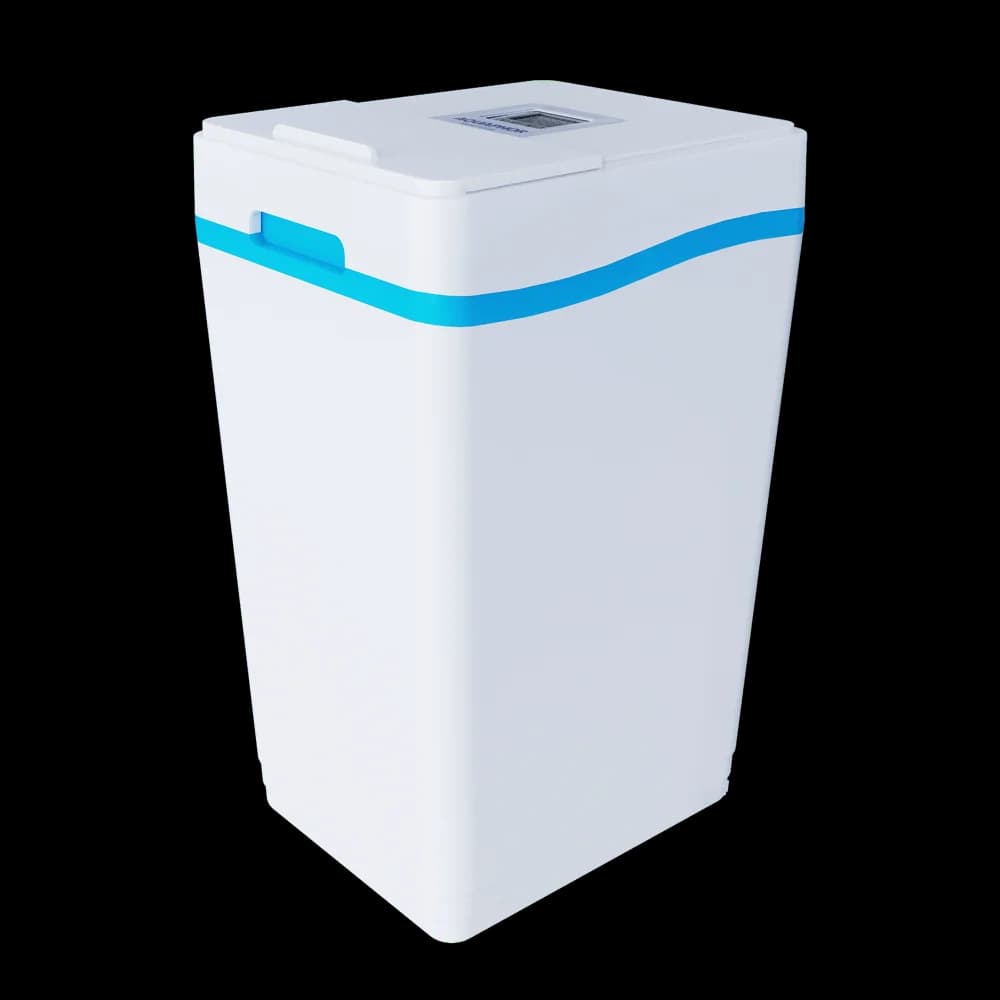 Aquaphor WS1000 system (A1000, S1000)