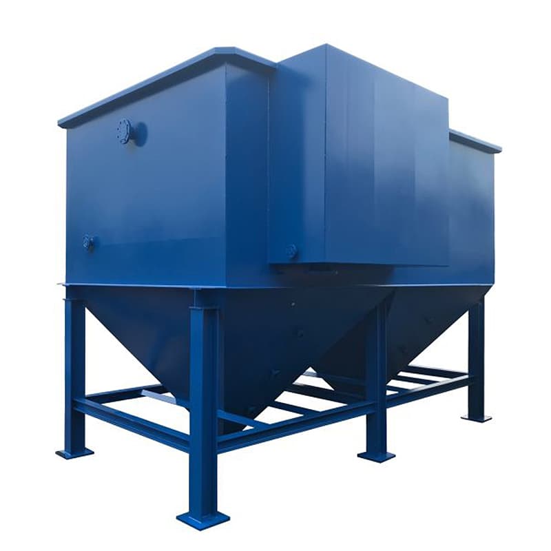 LC-1