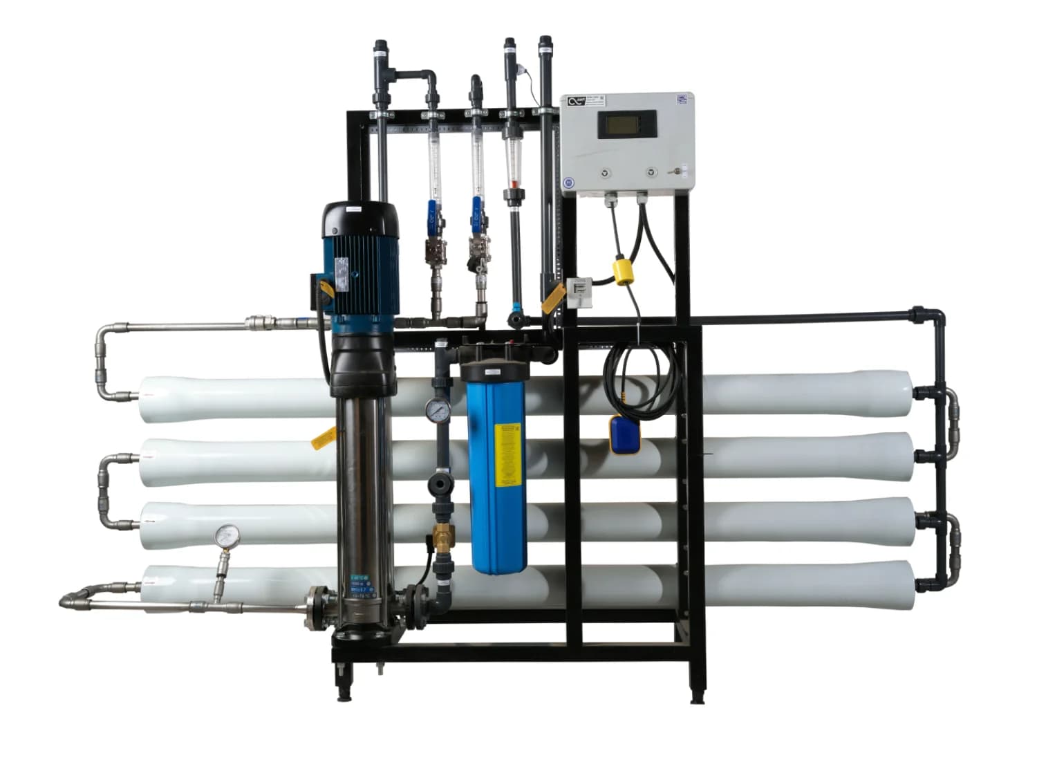 ROB-1300L (8/4040)
