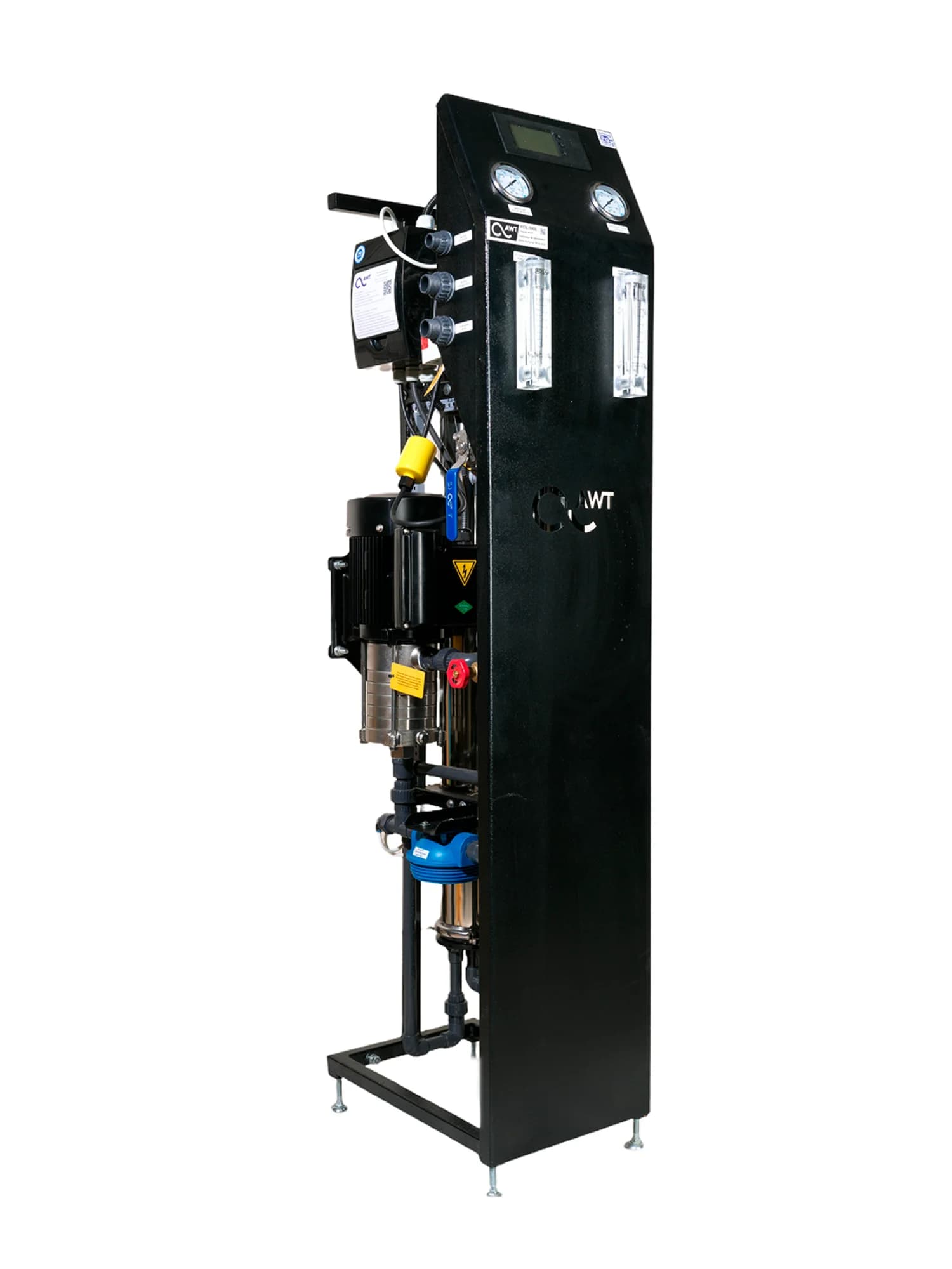 ROL-500L (2/4040)