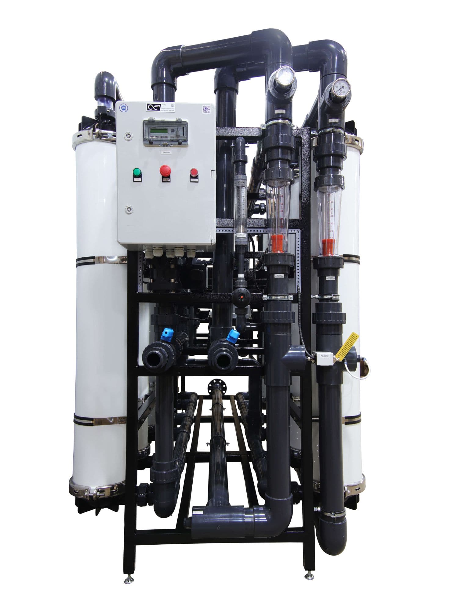 UF-60